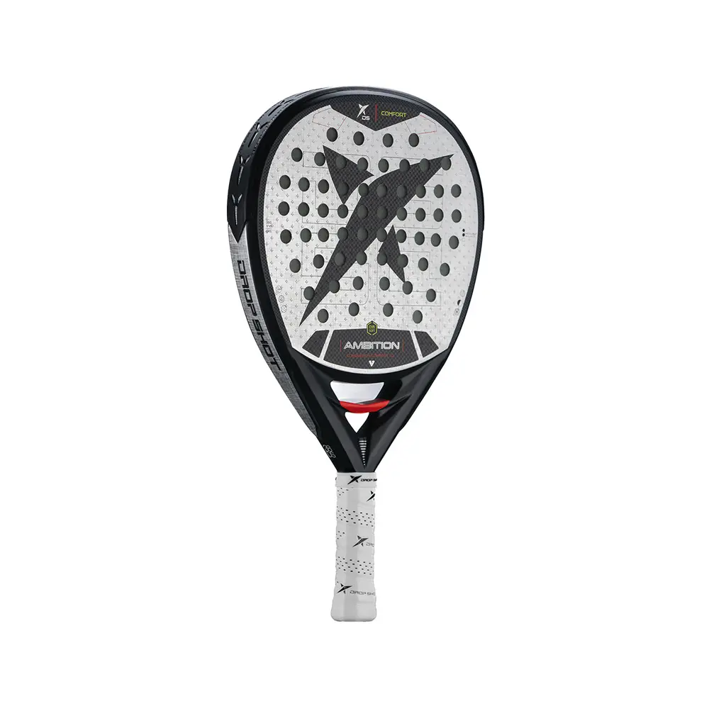 360ConquerorComfort_0008_DP324005.webp