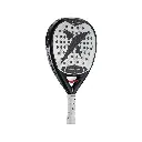 360ConquerorComfort_0008_DP324005.webp