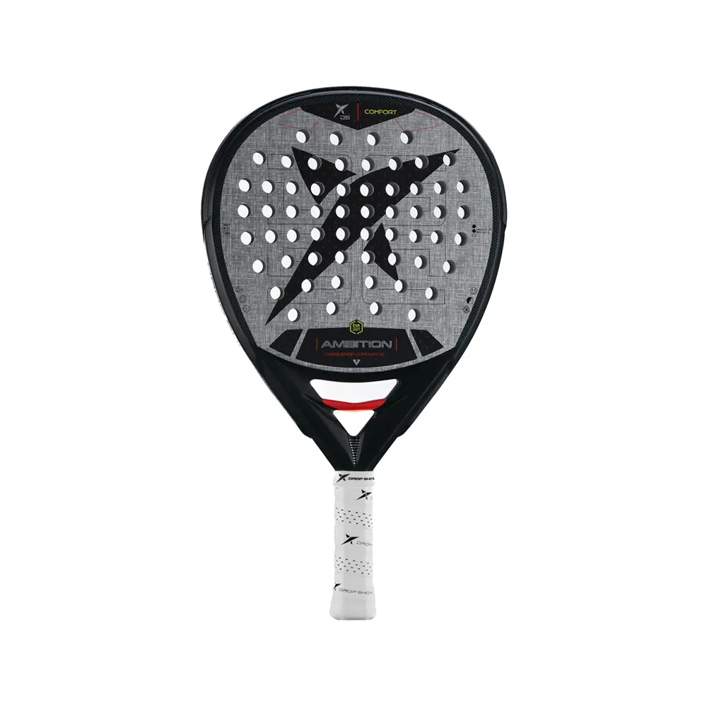 360ConquerorComfort_0010_DP324005.webp