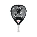360ConquerorComfort_0010_DP324005.webp