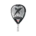 360ConquerorComfort_0012_DP324005.webp