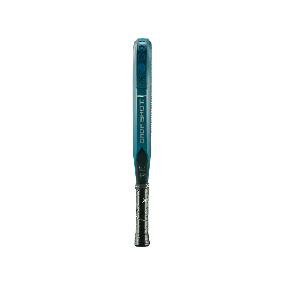 CANOYN COMFORT_0015_DP324006.webp