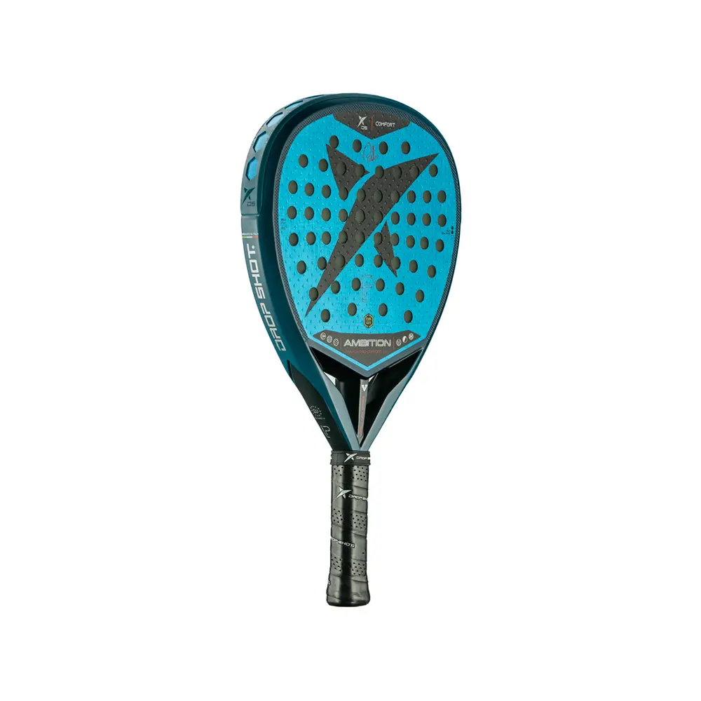 CANOYN COMFORT_0012_DP324006.webp
