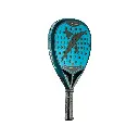 CANOYN COMFORT_0012_DP324006.webp
