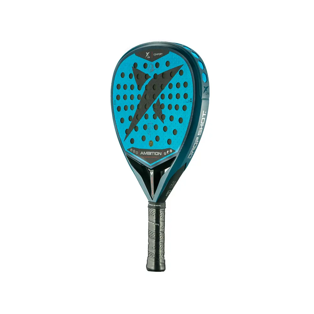 CANOYN COMFORT_0006_DP324006.webp