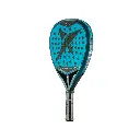 CANOYN COMFORT_0006_DP324006.webp