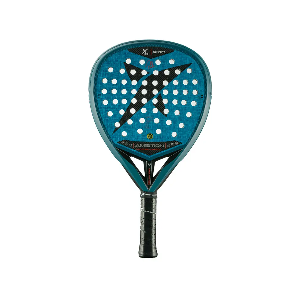 CANOYN COMFORT_0009_DP324006.webp