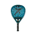 CANOYN COMFORT_0009_DP324006.webp
