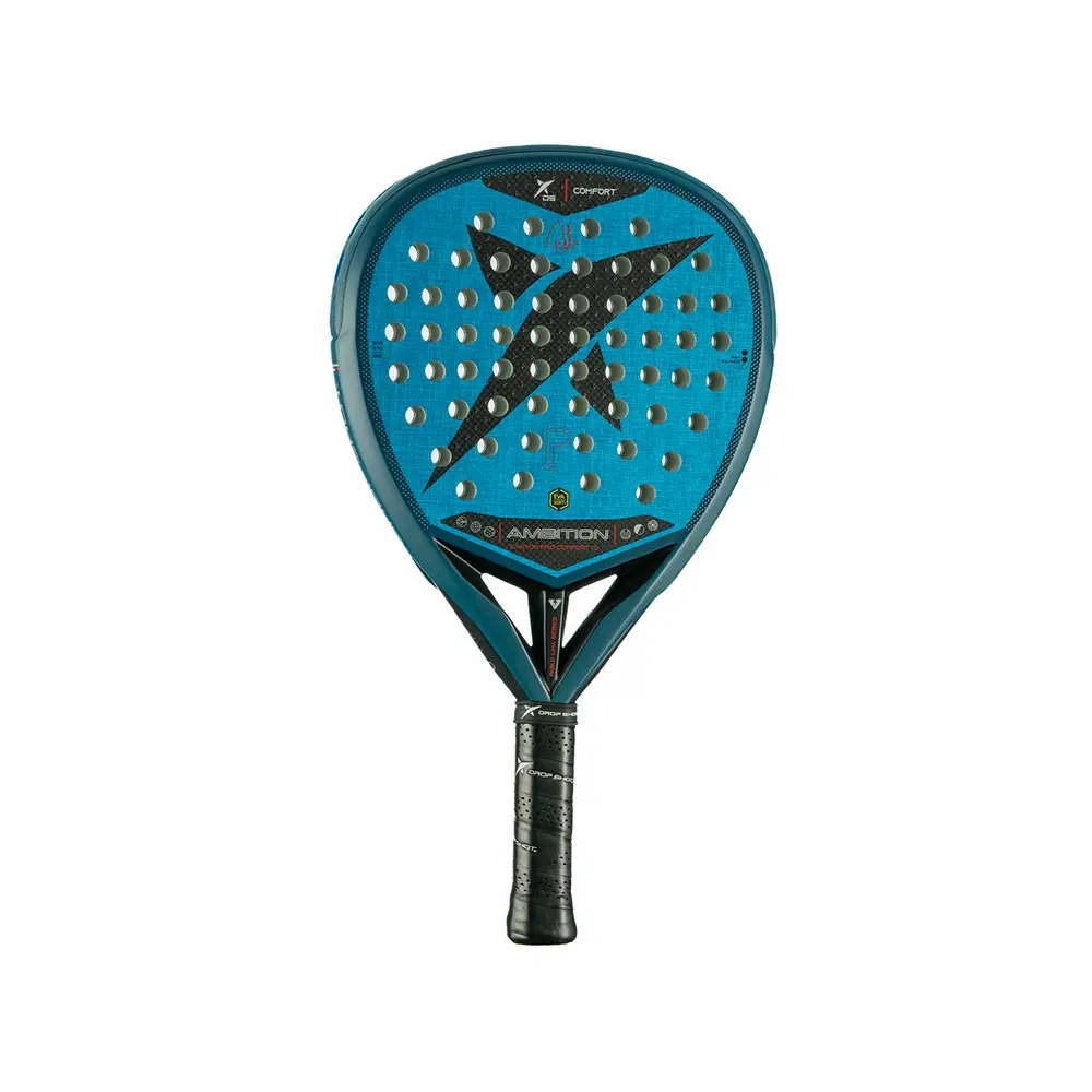 CANOYN COMFORT_0010_DP324006.webp