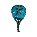 CANOYN COMFORT_0010_DP324006.webp