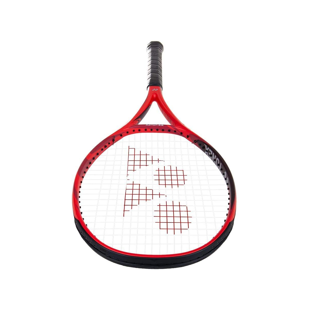 Yonex VCORE Game