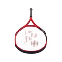 Yonex VCORE Game