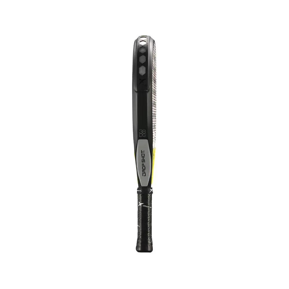 360AxionConfort_0000s_0019_DP324007.webp