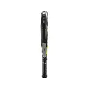 360AxionConfort_0000s_0019_DP324007.webp