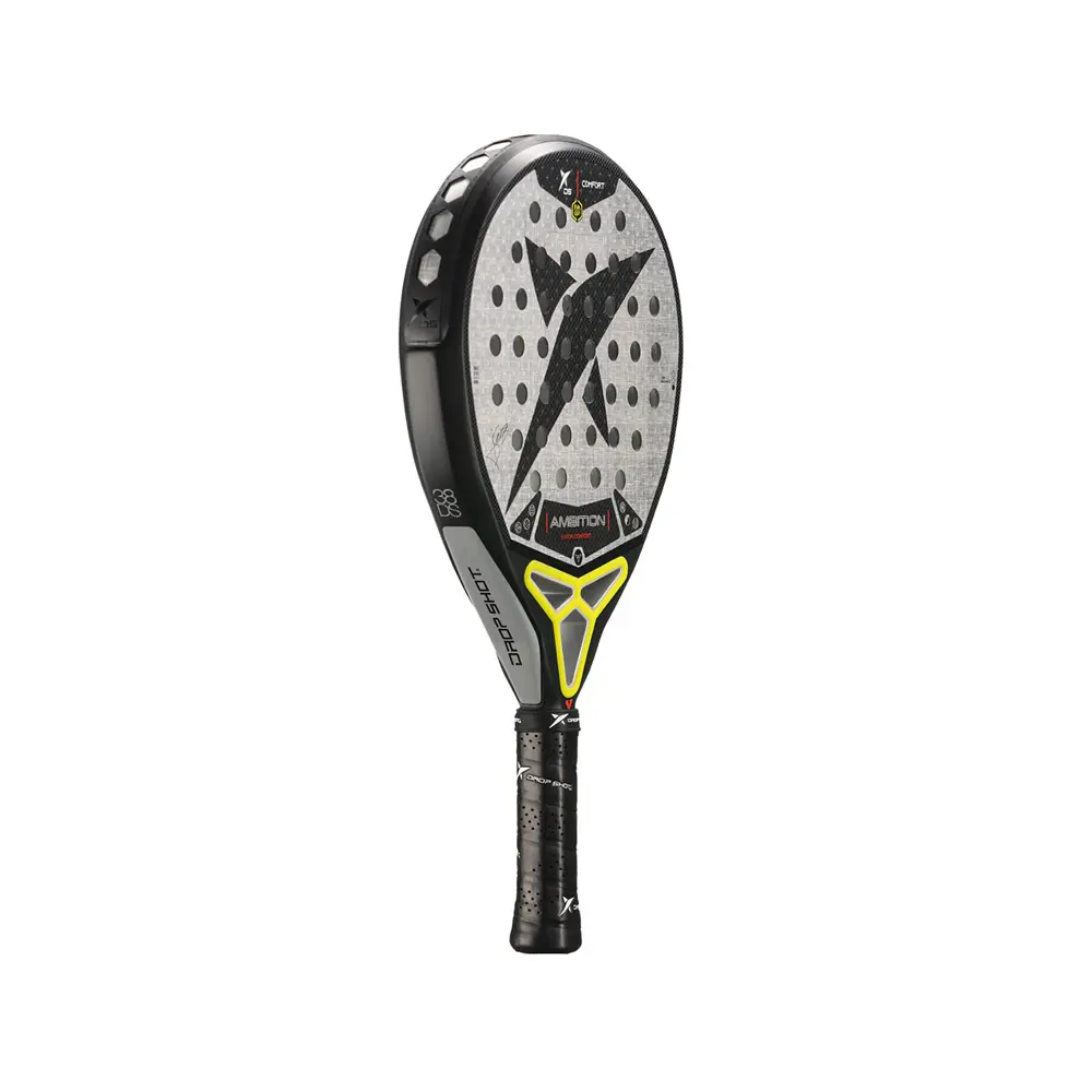 360AxionConfort_0000s_0017_DP324007.webp