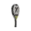 360AxionConfort_0000s_0017_DP324007.webp