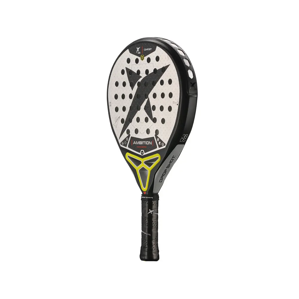 360AxionConfort_0000s_0022_DP324007.webp