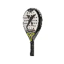 360AxionConfort_0000s_0022_DP324007.webp