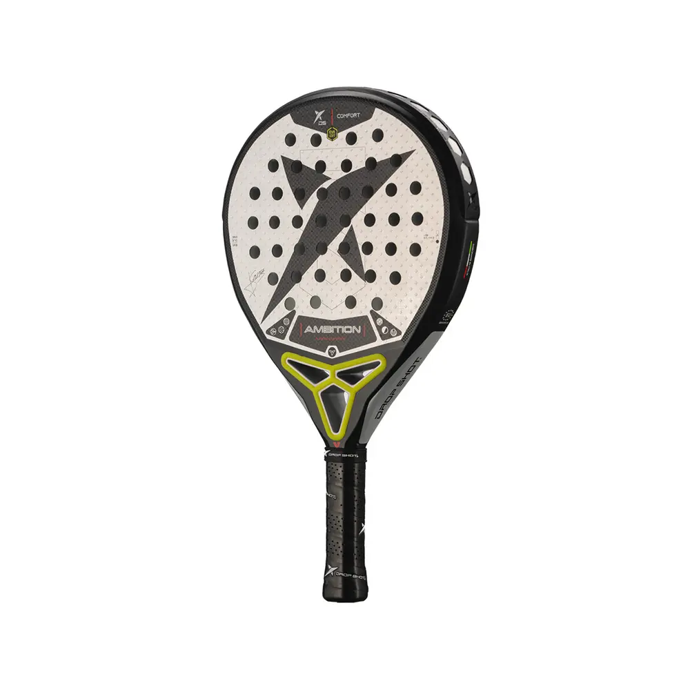 360AxionConfort_0000s_0011_DP324007.webp
