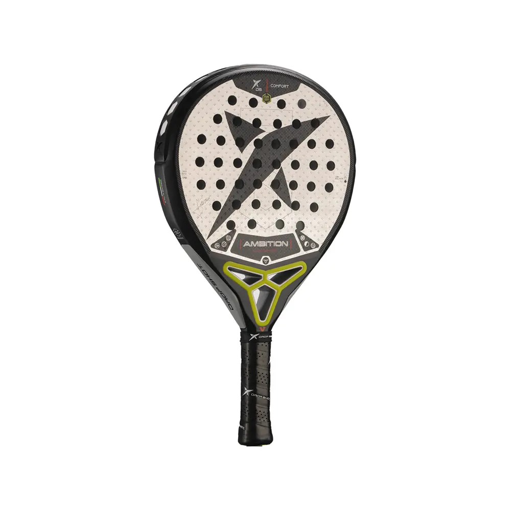360AxionConfort_0000s_0002_DP324007.webp