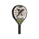 360AxionConfort_0000s_0002_DP324007.webp
