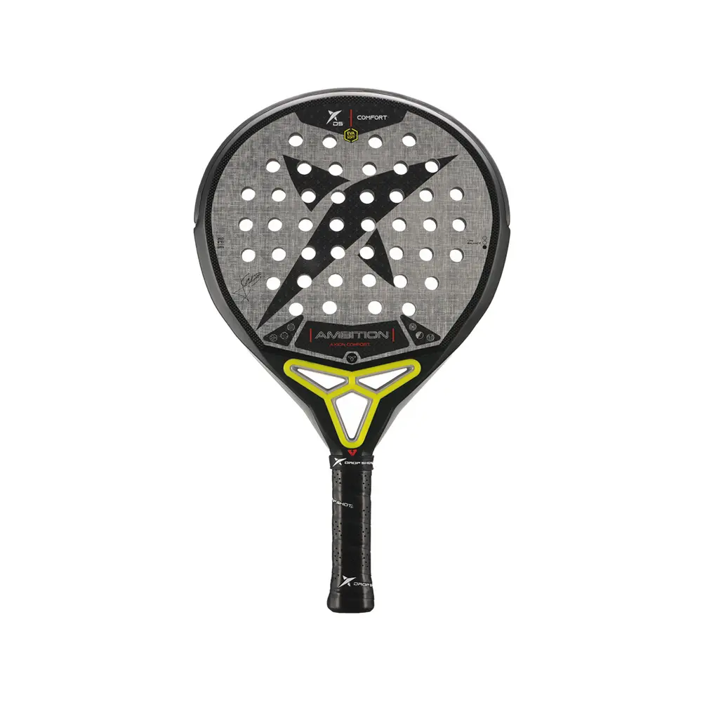 360AxionConfort_0000s_0013_DP324007.webp