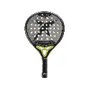 360AxionConfort_0000s_0013_DP324007.webp
