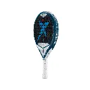 CANYON_PRO_CONTROL_0000s_0014_DP324009.webp