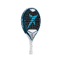 CANYON_PRO_CONTROL_0000s_0009_DP324009.webp