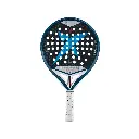 CANYON_PRO_CONTROL_0000s_0017_DP324009.webp