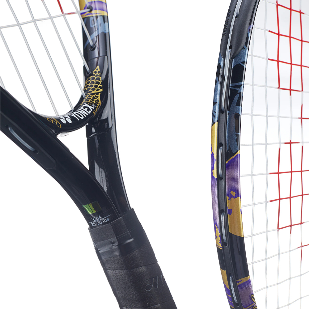 Yonex Osaka 19" Junior