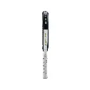 360EXPLORER_PRO_CONTROL_0000s_0010_DP324010.webp