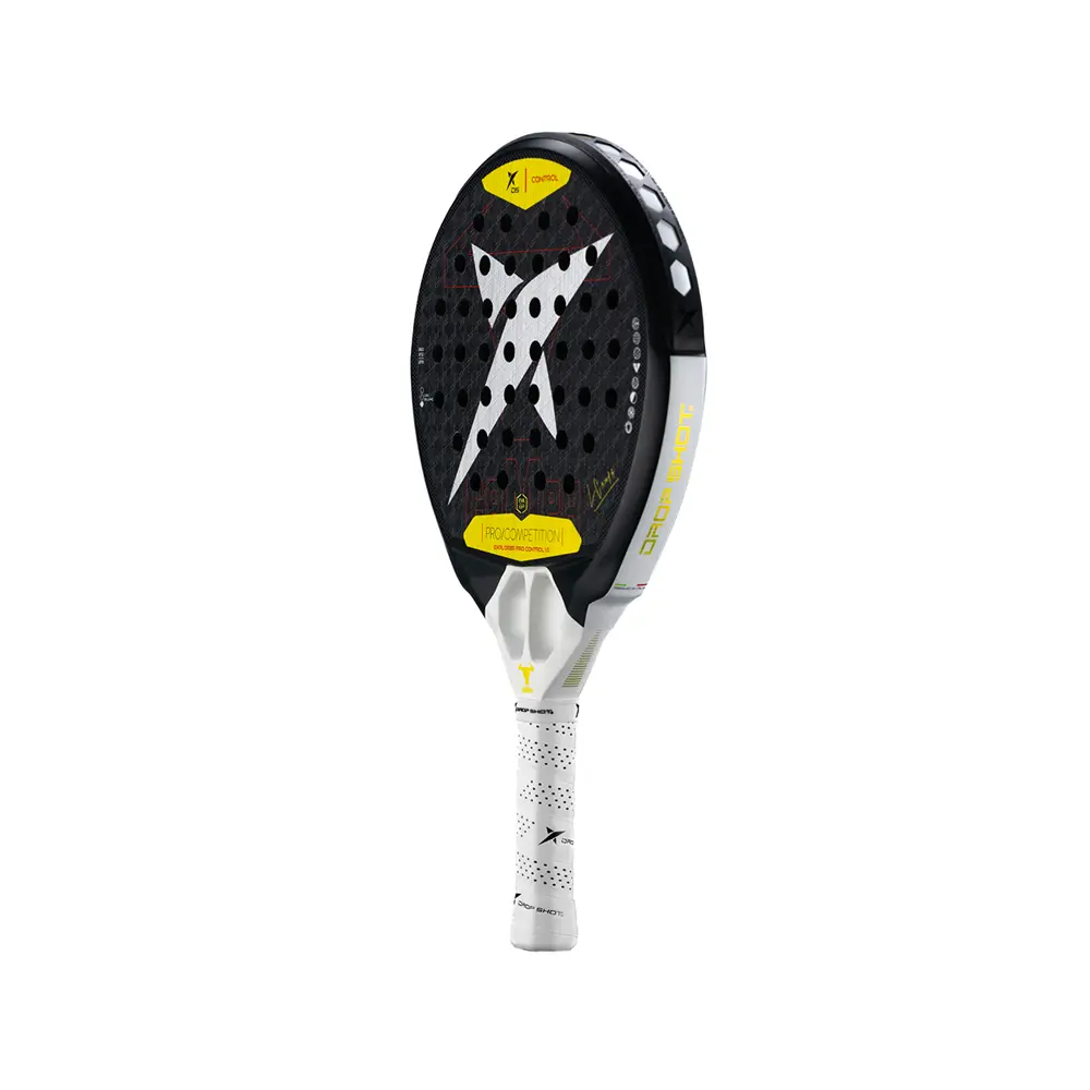 360EXPLORER_PRO_CONTROL_0000s_0012_DP324010.webp