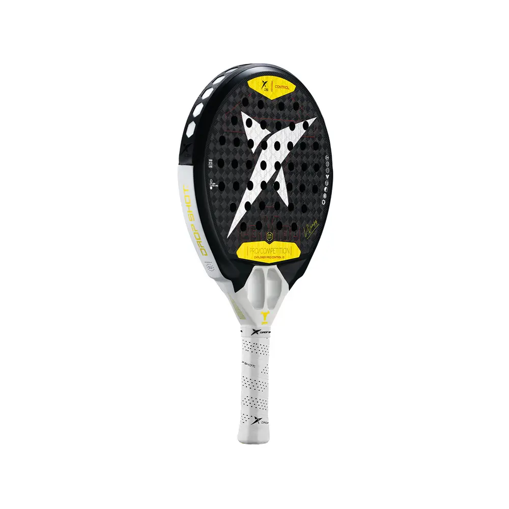 360EXPLORER_PRO_CONTROL_0000s_0018_DP324010.webp