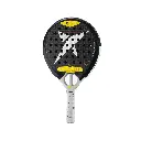 360EXPLORER_PRO_CONTROL_0000s_0014_DP324010.webp