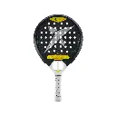 360EXPLORER_PRO_CONTROL_0000s_0015_DP324010.webp