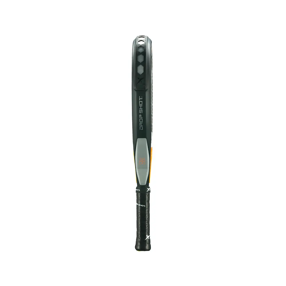 AxionControl_0007_DP324011.webp