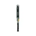 AxionControl_0007_DP324011.webp