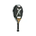 AxionControl_0009_DP324011.webp