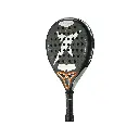 AxionControl_0003_DP324011.webp