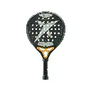 AxionControl_0012_DP324011.webp