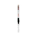 FURIA CONTROL__0007_DP324012.webp
