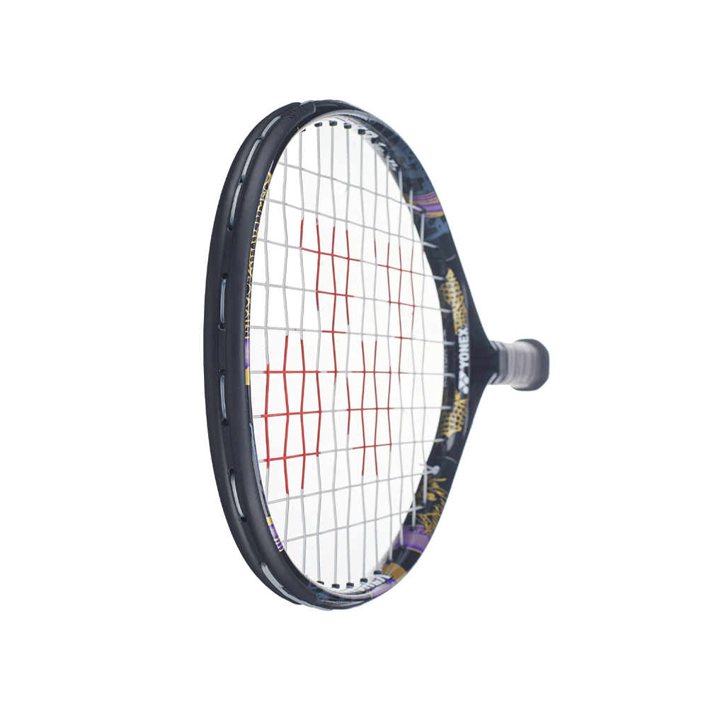 Yonex Osaka 19" Junior