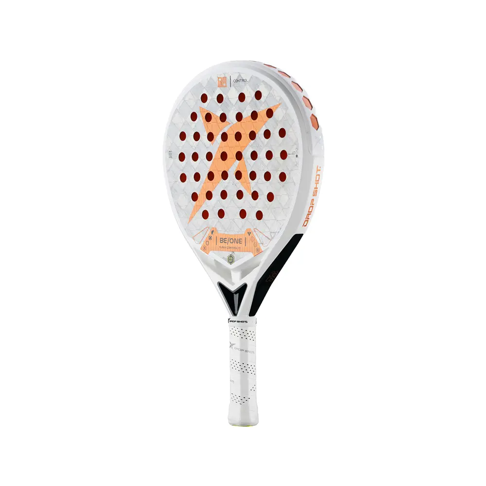 FURIA CONTROL__0003_DP324012.webp