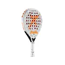 FURIA CONTROL__0010_DP324012.webp