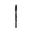 CONQUEROR CONTROL_0000s_0014_DP324008.webp