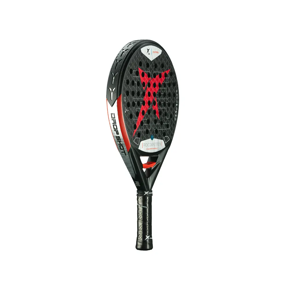 CONQUEROR CONTROL_0000s_0016_DP324008.webp