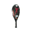CONQUEROR CONTROL_0000s_0016_DP324008.webp