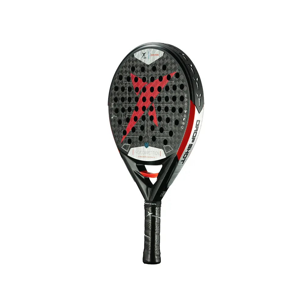 CONQUEROR CONTROL_0000s_0011_DP324008.webp