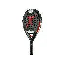 CONQUEROR CONTROL_0000s_0011_DP324008.webp